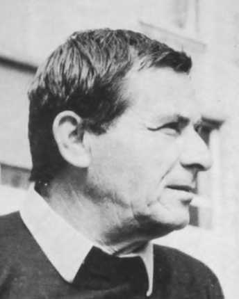 Landi Marcello